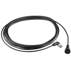 Wabco 10m Connecting Cable - 4498121000